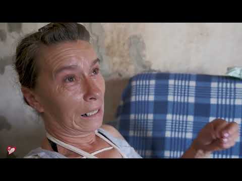 Видео: Срце на Дланка С4 Еп 38