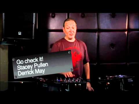 Видео: Как стать DJ-ем. Урок 10 и 11 (How to DJ. part 10 and 11 )