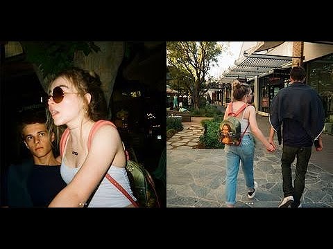 Видео: Майя || Фаркл || Лукас || Френдзона