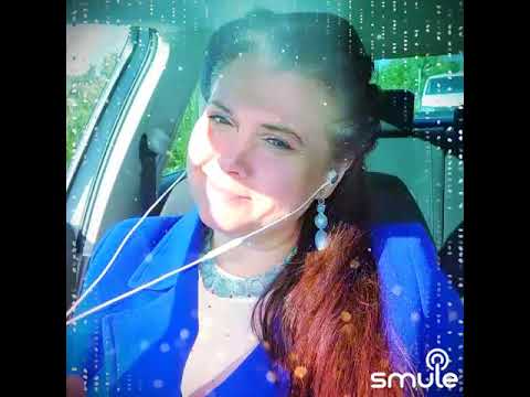 Видео: Сиграем Шуберта? 🙄😃 #smule #кавер 