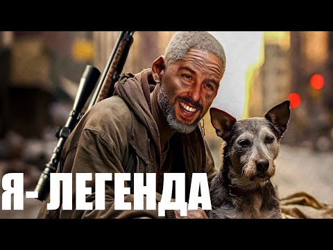 Видео: Я, ЛЕГЕНДА | ИГРАЮ В НАТИСК: ОГНЕННЫЙ МЕДВЕДЬ | НОВИЧЕК В ДЕЛЕ, СКИЛЛ НА ПРЕДЕЛЕ! | МИР ТАНКОВ | WOT