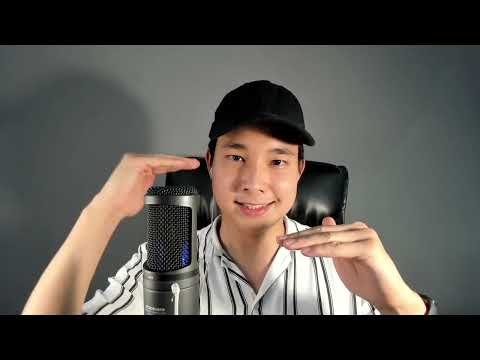 Видео: как же все-таки "просто взять и сделать". Простой механизм, о котором никто не говорит.