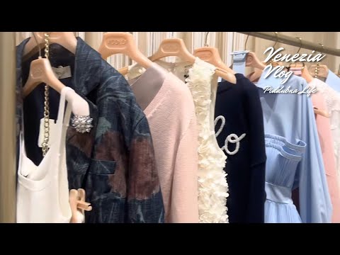 Видео: ❣️Italy/Тревизо..загадки прошлого и современность..так все мило и гармонично