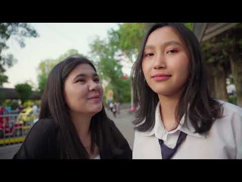 Видео: JUZ40 EDU ALMATY | БИО - ГЕО тобы