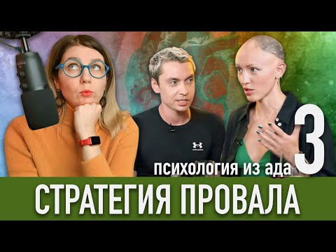 Видео: ВСЁ ПРОПАЛО / ЛИНА ДИАНОВА СПАСАЕТ РЕПУТАЦИЮ, НО МЫ ЕЙ НЕ ВЕРИМ / ЧТО ОНА ДЕЛАЕТ НЕ ТАК?