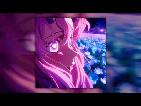 Видео: КОМФОРТНЫЙ ПЛЕЙЛИСТ / COMFORT SONGS #6
