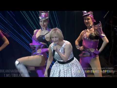 Видео: Новогодний дискобал Татьяны Булановой. 24.12.2023. ДК Ленсовета.  Санкт-Петербург.