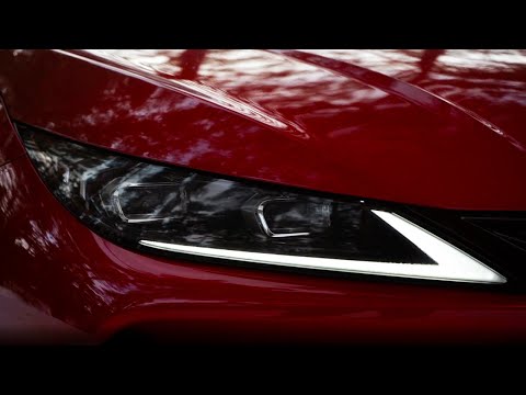 Видео: Вот он ЗАМЕНИТЕЛЬ всех КОРЕЙЦЕВ и ЯПОНЦЕВ. Выглядит как Лексус, ЕДЕТ как Октавия! Omoda S5 GT