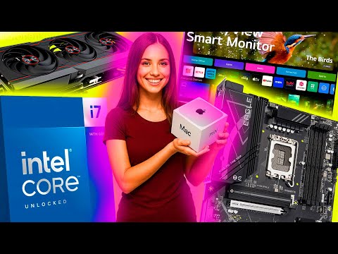 Видео: 🔥ЧТО ПРОВЕРИТЬ ПОСЛЕ УСТАНОВКИ MACOS?🔥HACKINTOSH🔥- ALEXEY BORONENKOV - 4K