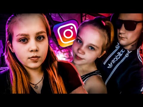 Видео: МУЖ БРОСИЛ И УШЕЛ К ДРУГОЙ! ОЛЕСЯ И "СЭР" ИЗ БЕРЕМЕННА В16