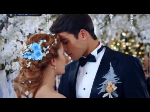 Видео: РЛЯВС- Обними меня