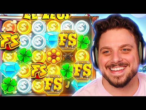 Видео: Этот ГРАНДИОЗНЫЙ турнир «Le» заканчивается 5 СКАТТЕРОМ!?