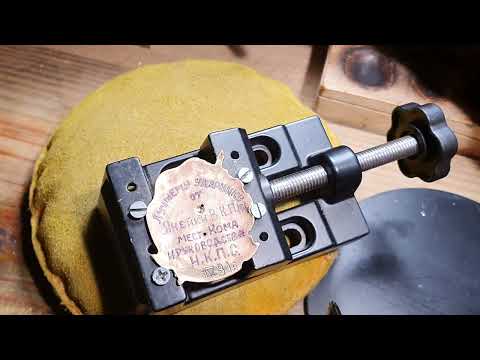 Видео: 5 за 4 жизнь на ускоренной перемотке