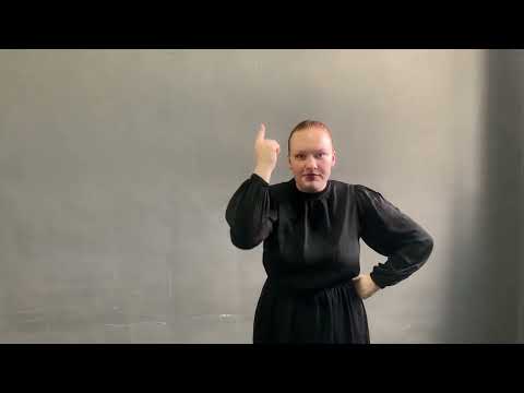 Видео: А.Аверченко "Драма в семье Бырдиных" читает Виктория Камышанова