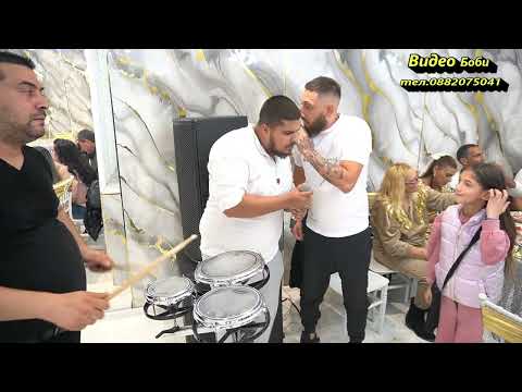 Видео: ork.Zoho Grup 2025 Поздрав за Ради Космос Cover