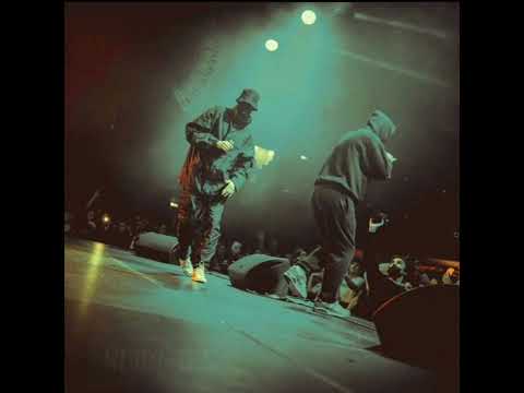 Видео: Уннв- Души от души "МИНУС" PR: SLIM-IES.