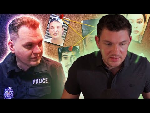 Видео: СТАС АЙ КАК ПРОСТО СМОТРИТ РАЗОБЛАЧЕНИЕ НА "ДНЕВНИК ХАЧА"