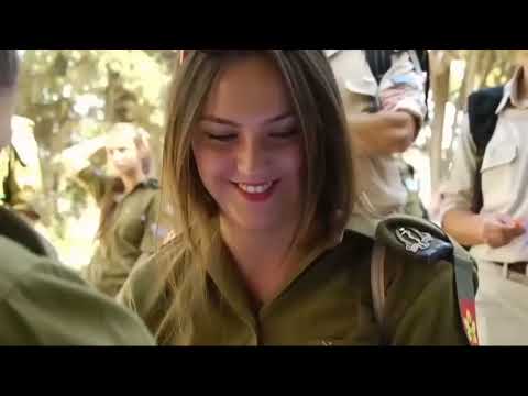 Видео: QaF BAR  - Мы Победим!