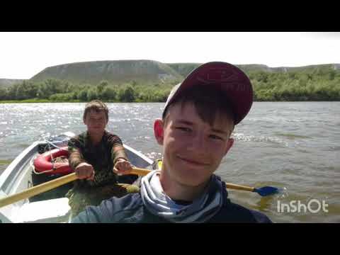 Видео: Сплав по реке Дон на 9 дней.Часть первая. Ловля судака на джиг с лодки. Июнь 2020.