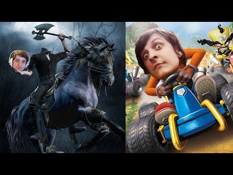 Видео: НЕ СТРЕЛЯТЬ ПО ПАРЛАМЕНТЁРУ (ЗАПИСЬ)