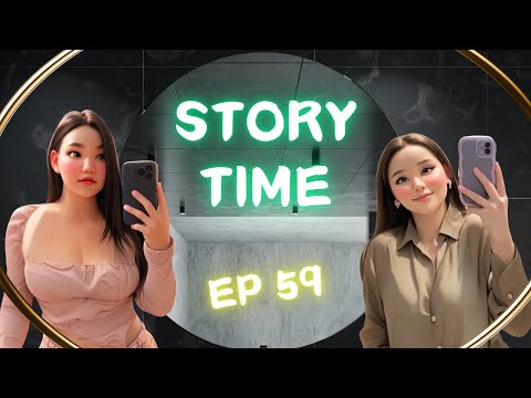 Видео: Muujgai Mood Podcast - Ep 59 Хөгжилтэй түүхүүүүд