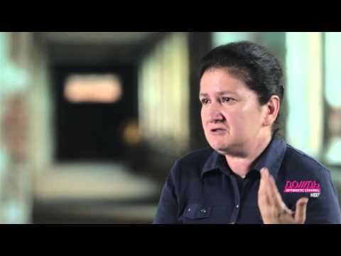 Видео: Фильм "Комитет". Беслан 10 лет спустя (часть 1)