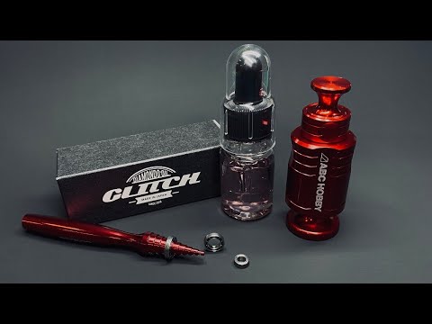 Видео: ЛУЧШИЙ СПОСОБ ПРОМЫТЬ ПОДШИПНИКИ