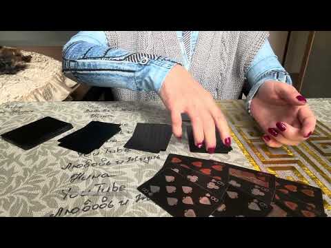 Видео: Ну вот 🫤 пришла суббота…… С кем будет танцевать 🕺 кадриль наш любимый ❤️🤴👩‍❤️‍👩🙏⚡️🧟🫣🙅‍♂️🪱🆘🤦‍♂️💯💯💯💯