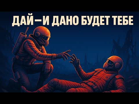 Видео: ARC RAIDERS ГАЙД ДЛЯ НОВИЧКОВ И СОВЕТЫ