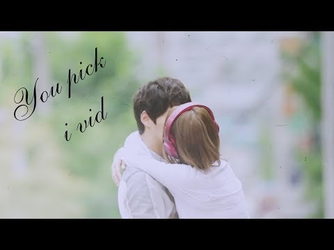 Видео: [ypiv] ► он (for my +3500 suds)