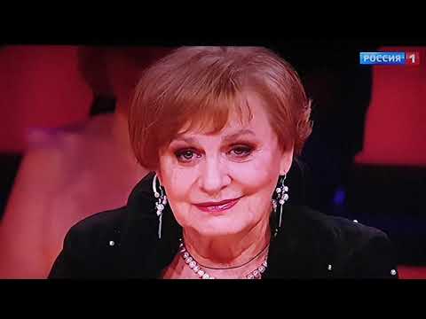 Видео: ПРИВЕТ АНДРЕЙ!!!