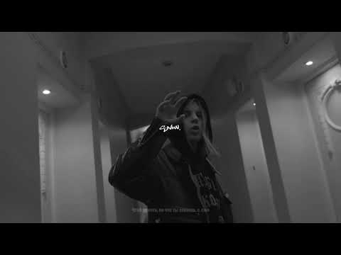 Видео: pharaoh - взглянем в глаза правде (slowed+reverb, bass boosted by snow.)