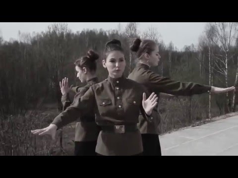 Видео: О ТОЙ ВЕСНЕ. Песня до "МУРАШЕК"!!!