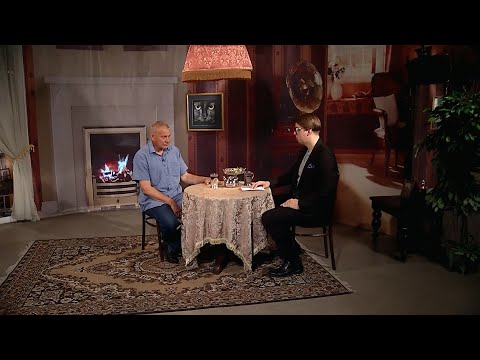 Видео: Квартира №50. Выпуск 25.07.25. День парашютиста.
