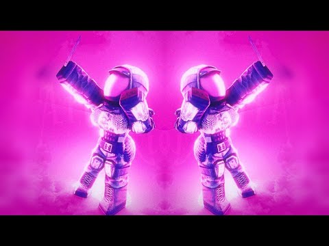 Видео: 🌸STALCRAFT MEMES #35 [РОЗЫГРЫШ]🌸