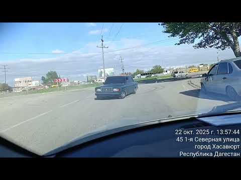 Видео: Суета в Хасе!