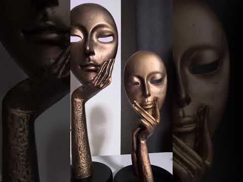 Видео: ДВОЕ МУЖЧИН БУДУТ РЯДОМ И ОБА СДЕЛАЮТ МАГИЮ ВАМ. ОДИН ПОМОЖЕТ РИТУАЛАМИ, ДРУГОЙ НАВРЕДИТ В НОЯБРЕ