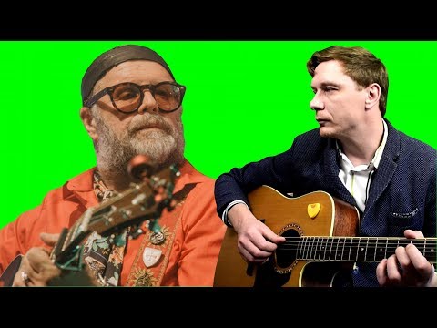 Видео: ТОП-10 песен Б.Г. (АКВАРИУМ) за СЕМЬ МИНУТ!