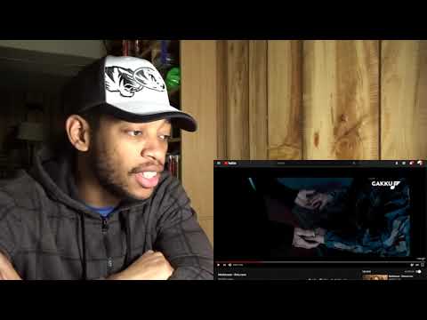 Видео: REACTING TO Moldanazar - Өзің ғана