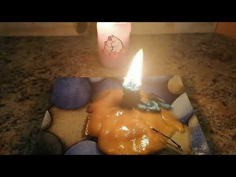 Видео: 💥Онлайн ритуал для устройства на хорошую высокооплачиваемую работу ✅💲💥