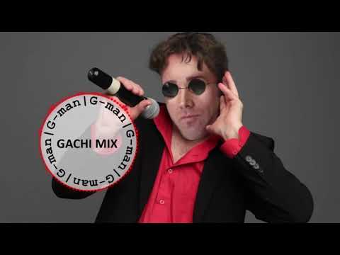 Видео: Г. Лепс - Самый лучший день (right version) - G-man (перезалив)