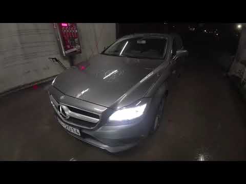 Видео: Жизнь в Риге. Новая машина.Работа в BOLT