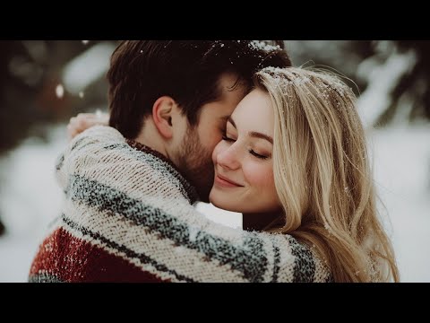 Видео: Самая красивая мелодия на свете! Музыка Для Души ,, Эту музыку можно слушать вечно