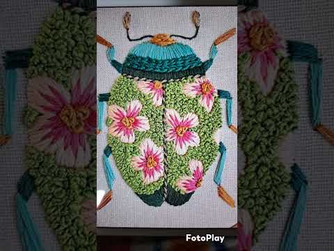 Видео: Одежда и детали которые мне понравились 