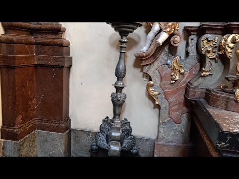 Видео: 1   557.А от і кораблі ,і панорама на ПРАЖСЬКІЙ ГРАД 