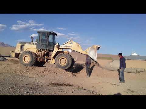 Видео: Кашка-Суу айыл окмотунун жыл жыйынтыктоочу отчету 2019