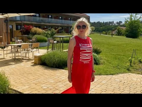 Видео: ÖSTERREICH 🇦🇹 19.-21. MAI 2022 АВСТРИЯ 🇦🇹 2022 ГОДА 19 - 21 МАЯ