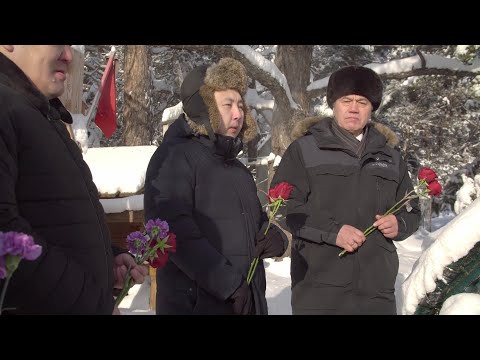 Видео: Баһылай Харысхал дойдутугар. Амма, Соморсун, Олунньу 1 күнэ 2023 сыл