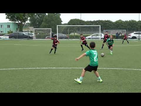 Видео: Локомотив Мездра - Чавдар Бяла Слатина 5:0 (трето полувреме)