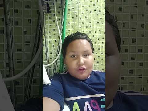 Видео: 9 сентября 2025 г.